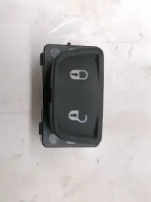 Pezzo di ricambio per auto di seconda mano  per JEEP RENEGADE  Riferimenti OEM IAM 5UW65LXHAA  735603928