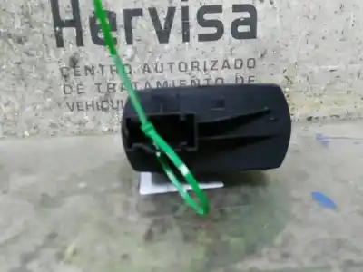 Pezzo di ricambio per auto di seconda mano interruttore alzacristalli anteriore sinistro per opel corsa d (s07) 1.3 cdti (l08 l68) riferimenti oem iam 13258521aa 29207 315625731 Pezzo di ricambio per auto di seconda mano interruttore alzacristalli anteriore sinistro per opel corsa d (s07) 1.3 cdti (l08 l68) riferimenti oem iam 13258521aa 29207 315625731