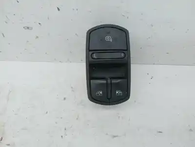 Second-hand car spare part  for OPEL CORSA D  OEM IAM references 13258521AA  