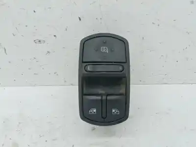 Peça sobressalente para automóvel em segunda mão  por OPEL CORSA D  Referências OEM IAM 13258521AA  