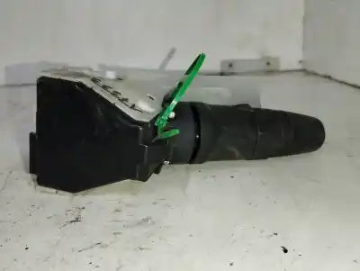 Pezzo di ricambio per auto di seconda mano controllo della luce per nissan note (e11e) acenta riferimenti oem iam 7926sn  14425