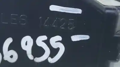 Tweedehands auto-onderdeel lichtbesturing voor nissan note (e11e) 1.4 cat oem iam-referenties 5y25sd  14425