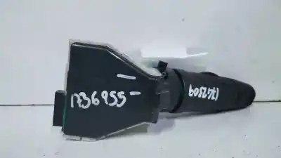 Tweedehands auto-onderdeel lichtbesturing voor nissan note (e11e) 1.4 cat oem iam-referenties 5y25sd  14425