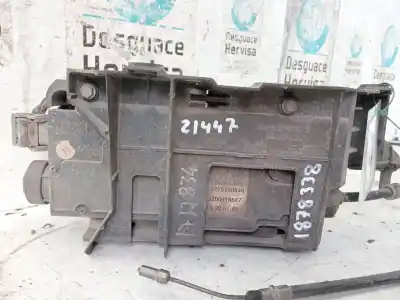 Pezzo di ricambio per auto di seconda mano freno di stazionamento elettrico per renault scénic ii (jm0/1_) 1.9 dci (jm0g, jm12, jm1g, jm2c) riferimenti oem iam 8200418647   Pezzo di ricambio per auto di seconda mano freno di stazionamento elettrico per renault scénic ii (jm0/1_) 1.9 dci (jm0g, jm12, jm1g, jm2c) riferimenti oem iam 8200418647