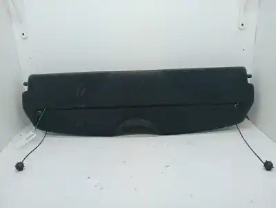 Peça sobressalente para automóvel em segunda mão chapeleira por mini mini (r50,r53) one referências oem iam 