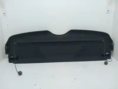 Second-hand car spare part parcel shelf for mini mini (r50,r53) one oem iam references   