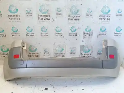 Second-hand car spare part  for RENAULT SCÉNIC II (JM0/1_)  OEM IAM references   