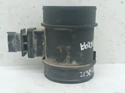 Second-hand car spare part Flowmeter for OPEL CORSA D Cosmo OEM IAM references 0281002618  55350048