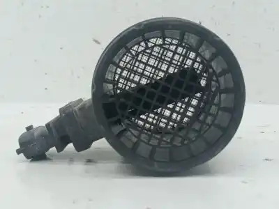 Second-hand car spare part flowmeter for opel corsa d cosmo oem iam references 0281002618  55350048