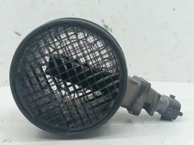 Second-hand car spare part flowmeter for opel corsa d cosmo oem iam references 0281002618  55350048