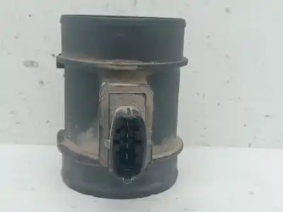 Second-hand car spare part flowmeter for opel corsa d cosmo oem iam references 0281002618  55350048
