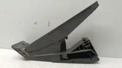 Second-hand car spare part accelerator pedal for bmw 3 (e90) 320 d oem iam references 25916010 3542678999902 0890a