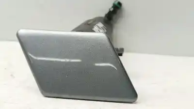 Peça sobressalente para automóvel em segunda mão sistema lava faróis de xenon por bmw 3 (e90) 320 d referências oem iam 717931105