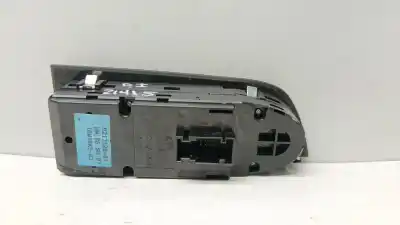 Pièce détachée automobile d'occasion commande de lève vitre avant gauche pour bmw 3 (e90) 320 d références oem iam 921732603 10w40k503 