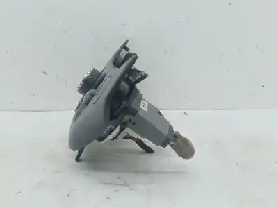 Peça sobressalente para automóvel em segunda mão comando de sofagem (chauffage / ar condicionado) por chevrolet aveo ls referências oem iam t250lhdac  