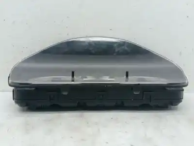 Peça sobressalente para automóvel em segunda mão quadrante por chevrolet aveo ls referências oem iam 96859185  b60f080710