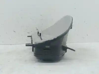 Peça sobressalente para automóvel em segunda mão quadrante por chevrolet aveo ls referências oem iam 96859185  b60f080710