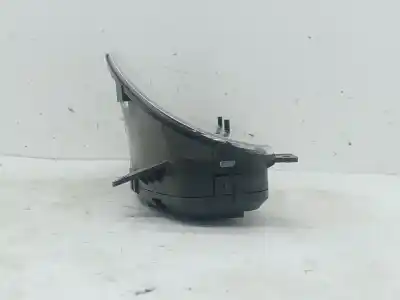 Peça sobressalente para automóvel em segunda mão quadrante por chevrolet aveo ls referências oem iam 96859185  b60f080710