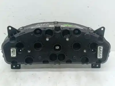 Peça sobressalente para automóvel em segunda mão quadrante por chevrolet aveo ls referências oem iam 96859185  b60f080710