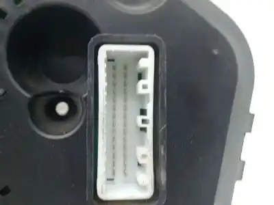 Peça sobressalente para automóvel em segunda mão quadrante por chevrolet aveo ls referências oem iam 96859185  b60f080710