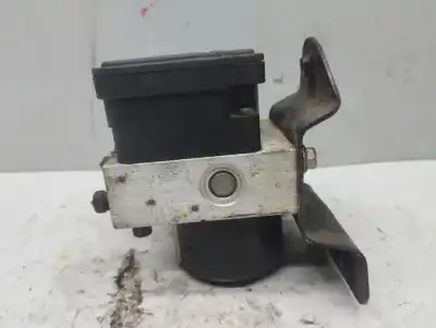 İkinci el araba yedek parçası abs için toyota yaris (ksp9/scp9/nlp9) 1.3 cat oem iam referansları 445100d030  895410d040