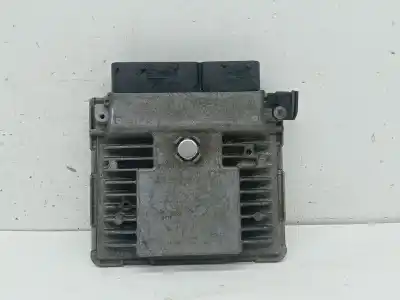 Автозапчасти б/у блок управления двигателем за SEAT LEON (1P1) Reference ссылки OEM IAM 03F906070HC 5WP44906 03F907309AG Автозапчасти б/у блок управления двигателем за SEAT LEON (1P1) Reference ссылки OEM IAM 03F906070HC 5WP44906 03F907309AG