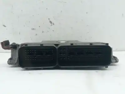 Автозапчастина б/у ебу контролер двигуна для seat leon (1p1) reference посилання на oem iam 03f906070hc 5wp44906 03f907309ag