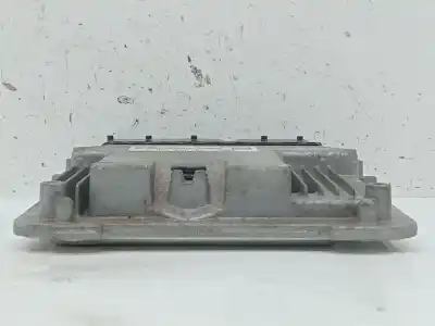 Second-hand car spare part ecu engine control for seat altea (5p1) reference oem iam references 03g906021ln 0281013282 