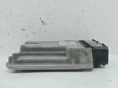 Second-hand car spare part ecu engine control for seat altea (5p1) reference oem iam references 03g906021ln 0281013282 