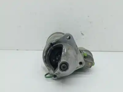 Peça sobressalente para automóvel em segunda mão motor de arranque por bmw x5 (e53) 3.0d referências oem iam e5820nai04  