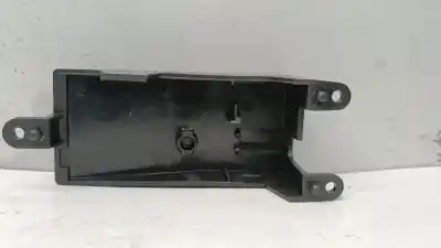 Peça sobressalente para automóvel em segunda mão módulo eletrônico por bmw 3 (e90) 320 d referências oem iam vze0274000 0035482d 