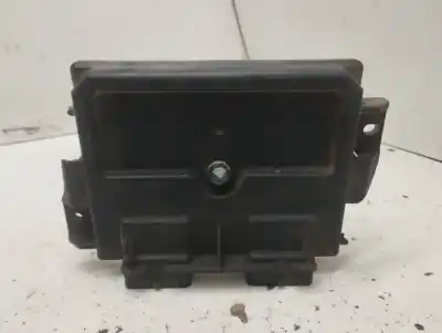 Peça sobressalente para automóvel em segunda mão  por CITROEN BERLINGO  Referências OEM IAM 9646260280  