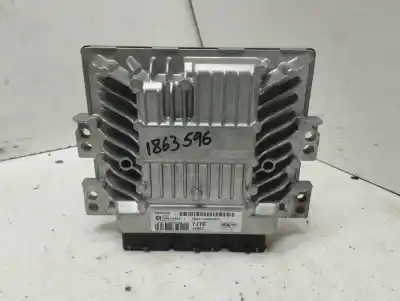 Pezzo di ricambio per auto di seconda mano  per FORD C-MAX (CB3)  Riferimenti OEM IAM 7M5112A650AUE  