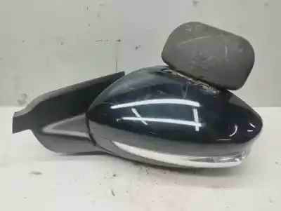 Pezzo di ricambio per auto di seconda mano  per CITROEN C4 CACTUS  Riferimenti OEM IAM 0211047  