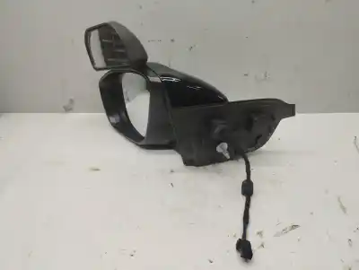 Peça sobressalente para automóvel em segunda mão espelho retrovisor esquerdo por citroen c4 cactus shine referências oem iam 0211047  