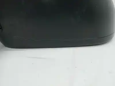 Автозапчастина б/у ліве дзеркало для citroen c4 lim. exclusive посилання на oem iam e20209338  