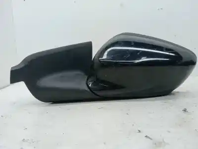 Peça sobressalente para automóvel em segunda mão espelho retrovisor esquerdo por citroen c4 cactus business referências oem iam e1021265  
