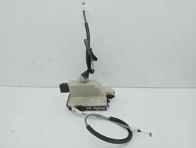 Автозапчастина б/у  для CITROEN C4 LIM.  Посилання на OEM IAM 9685351980  