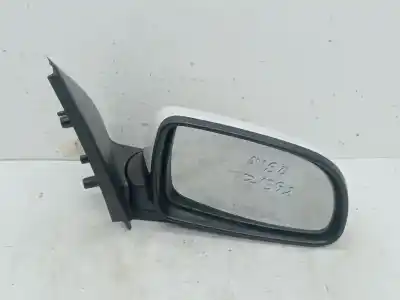 Peça sobressalente para automóvel em segunda mão  por CHEVROLET AVEO  Referências OEM IAM E13027424  