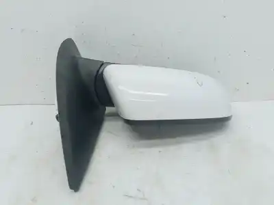 Pezzo di ricambio per auto di seconda mano retrovisore destro per chevrolet aveo ls riferimenti oem iam e13027424  