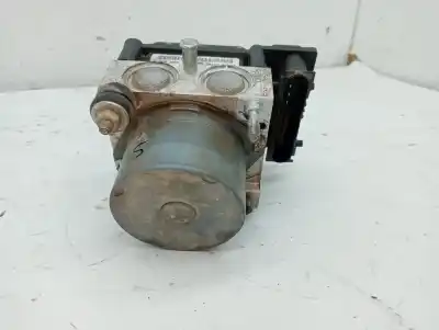 Автозапчастина б/у абс для dacia logan 1.4 cat посилання на oem iam 8200262807  