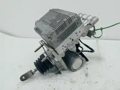 Second-hand car spare part  for LEXUS CT  OEM IAM references 4721076101 4727047030 4720533040