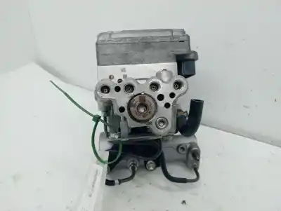 Second-hand car spare part abs for lexus ct 200h oem iam references 4721076101 4727047030 4720533040