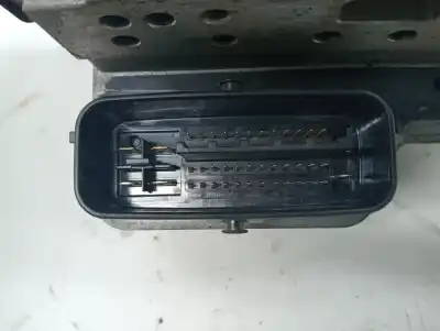 Second-hand car spare part abs for lexus ct 200h oem iam references 4721076101 4727047030 4720533040