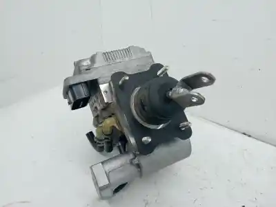 Second-hand car spare part abs for lexus ct 200h oem iam references 4721076101 4727047030 4720533040