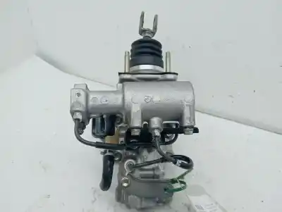 Second-hand car spare part abs for lexus ct 200h oem iam references 4721076101 4727047030 4720533040