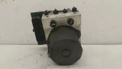 Pezzo di ricambio per auto di seconda mano abs per audi a4 avant (8e) 3.0 v6 24v tdi riferimenti oem iam 8e0614517bb  0265234327