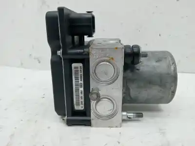 Peça sobressalente para automóvel em segunda mão abs por citroen c4 lim. exclusive referências oem iam 9674795680 0265951482 