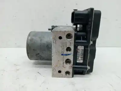 Peça sobressalente para automóvel em segunda mão abs por citroen c4 lim. exclusive referências oem iam 9674795680 0265951482 
