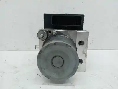 Peça sobressalente para automóvel em segunda mão abs por citroen c4 lim. exclusive referências oem iam 9674795680 0265951482 